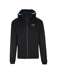 ARCTERYX | Herren Isojacke Atom Hoodie | Dunkelblau