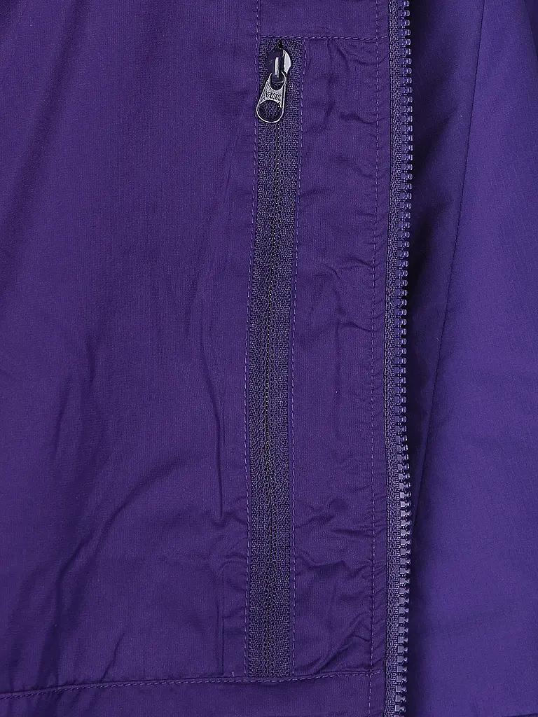 ARCTERYX | Herren Isojacke Atom Hoodie | beere