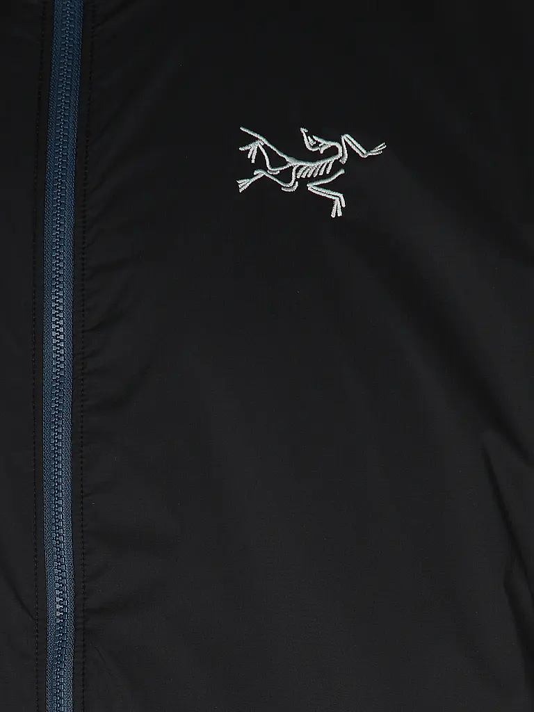 ARCTERYX | Herren Isojacke Atom Hoodie | 