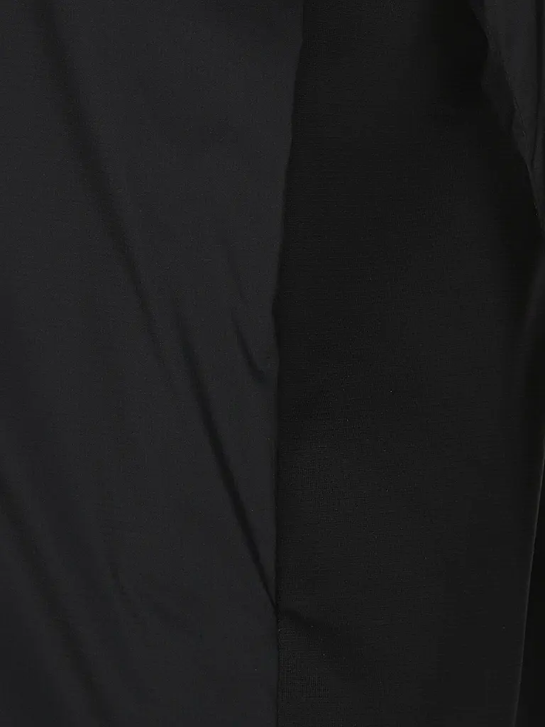 ARCTERYX | Herren Isojacke Atom Hoodie | 