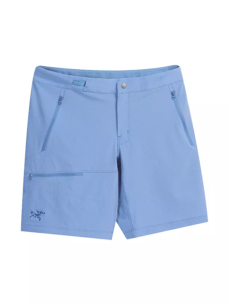 ARCTERYX | Herren Short Gamma Lightweight | blau