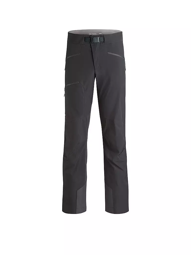 ARCTERYX | Herren Tourenhose Procline | grau