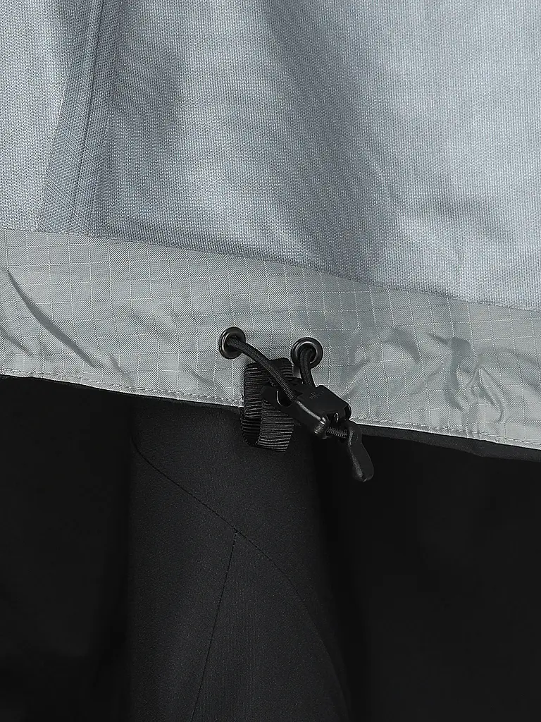 ARCTERYX | Herren Tourenjacke Beta 3l | 