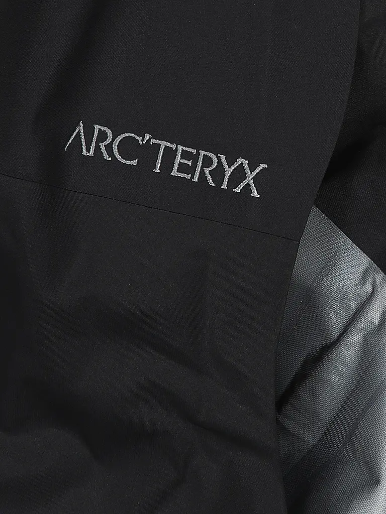 ARCTERYX | Herren Tourenjacke Beta 3l | 
