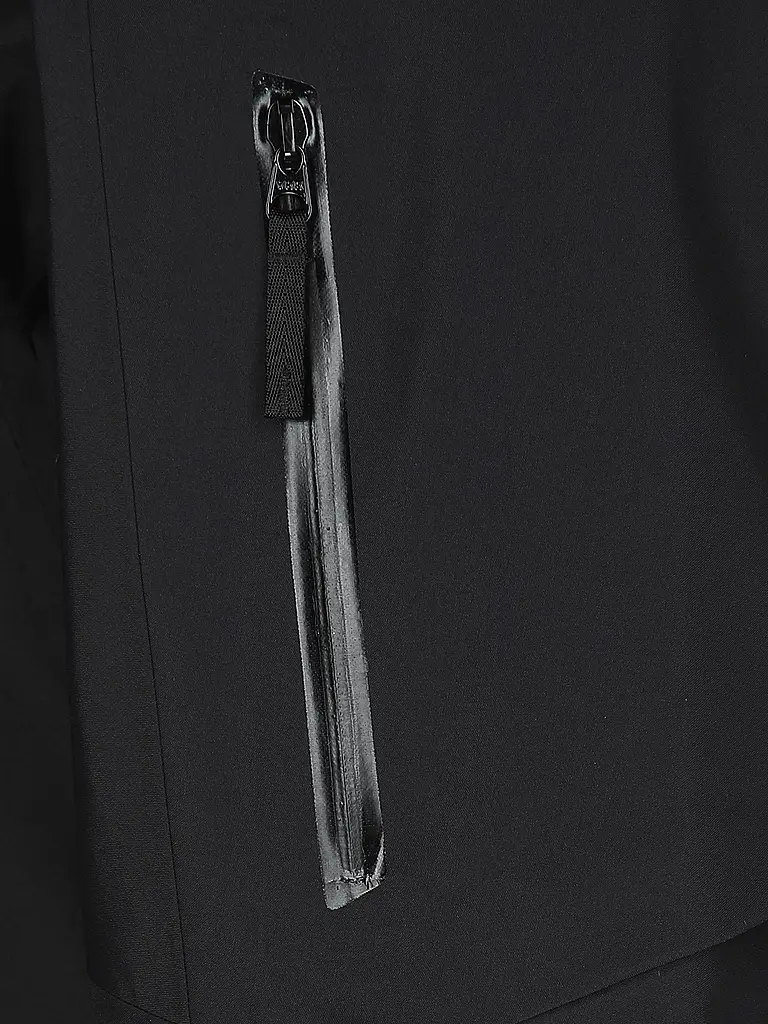 ARCTERYX | Herren Tourenjacke Sabre 3L GTX Hoodie | 