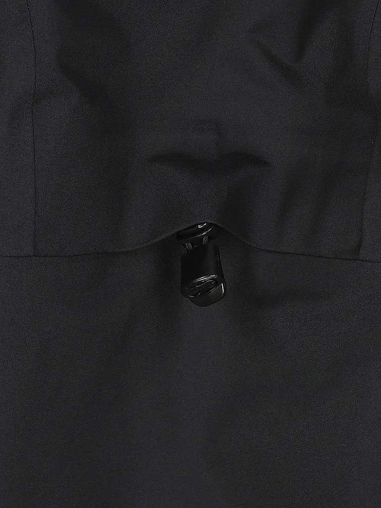 ARCTERYX | Herren Tourenjacke Sabre 3L GTX Hoodie | 