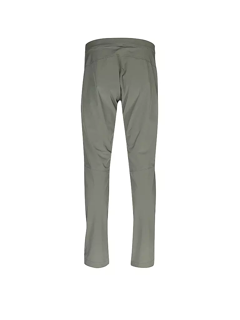 ARCTERYX | Herren Wanderhose Gamma Lightweight | olive