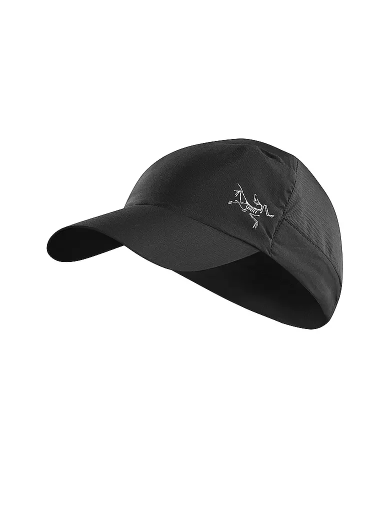 ARCTERYX | Kappe Calvus Cap | 