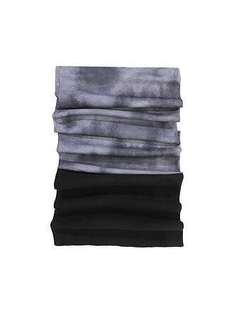 ARECO | Multifunktionstuch