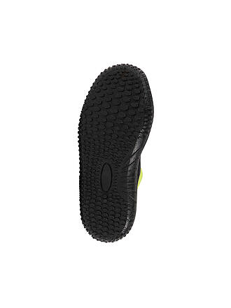 ARENA | Kinder Schwimmschuhe