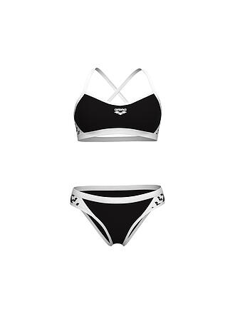 ARENA | Damen Sportbikini
