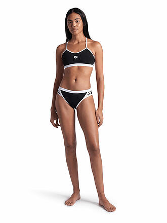 ARENA | Damen Sportbikini