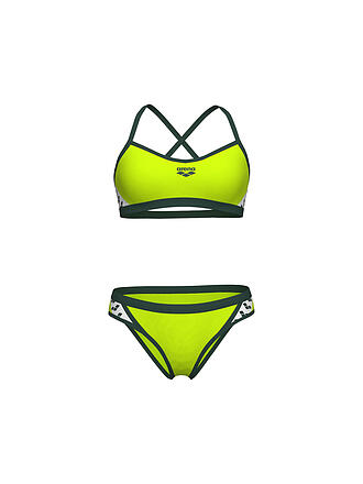 ARENA | Damen Sportbikini