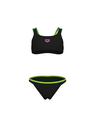ARENA | Mädchen Bikini