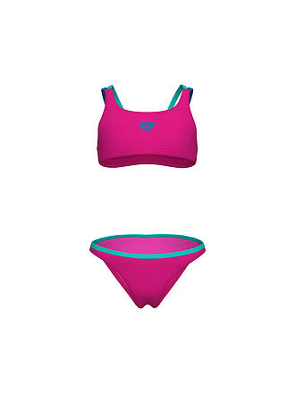 ARENA | Mädchen Bikini
