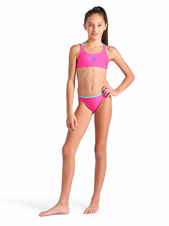 ARENA | Mädchen Bikini