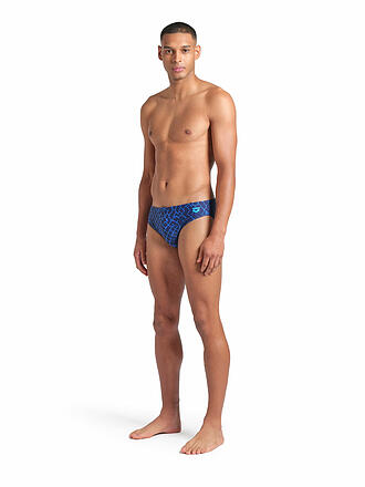 ARENA | Herren Badeslip Allover