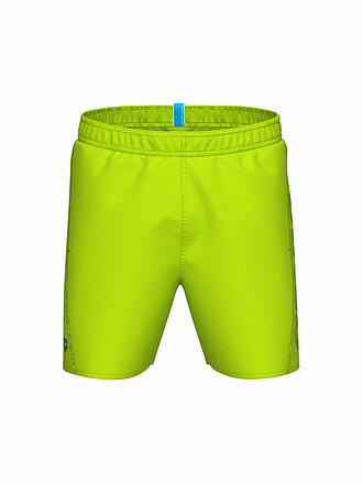 ARENA | Herren Badeshort