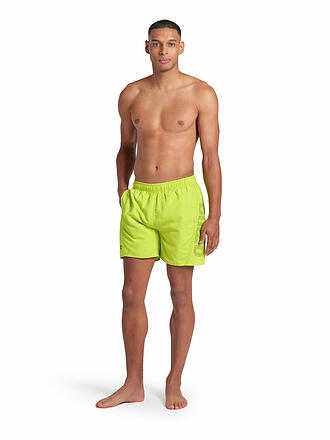 ARENA | Herren Badeshort