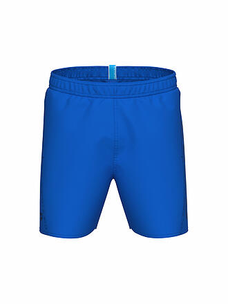 ARENA | Herren Badeshort