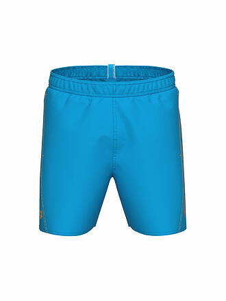 ARENA | Herren Badeshort