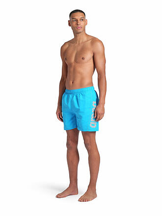 ARENA | Herren Badeshort