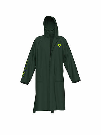 ARENA | Bademantel Zeppelin Light Robe