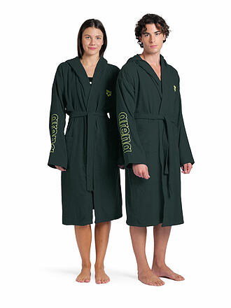 ARENA | Bademantel Zeppelin Light Robe