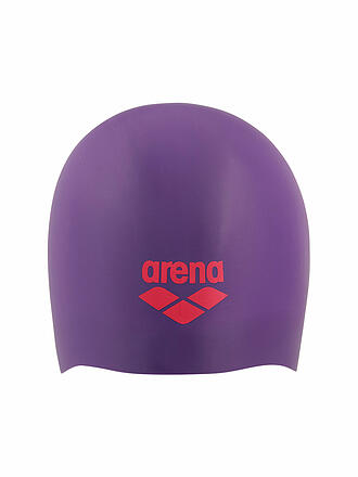 ARENA | Herren Badehaube Arena Long Hair Cap