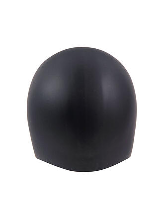 ARENA | Herren Badehaube Arena Long Hair Cap
