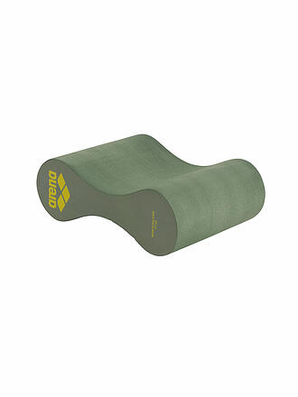 ARENA |  Freeflow Pull Buoy II