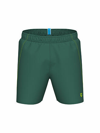 ARENA | Herren Badeshort Fundamentals