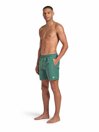 ARENA | Herren Badeshort Fundamentals