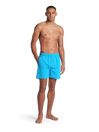 ARENA | Herren Badeshorts Fundamentals