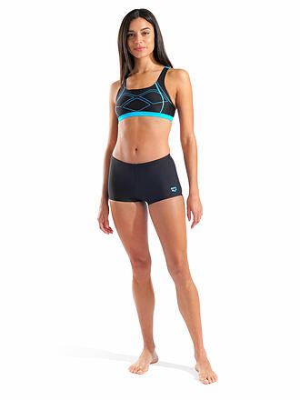 ARENA | Damen Bikini Graphic