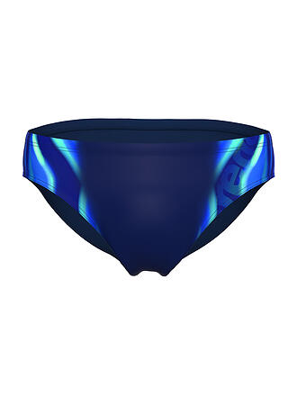 ARENA | Herren Badeslip Two Sides