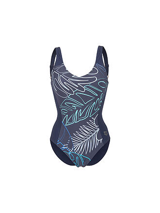 ARENA | Damen Badeanzug Wing Back