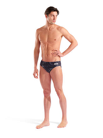 ARENA | Herren Badeslip Fireflow