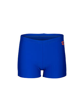 ARENA | Jungen Beinbadehose