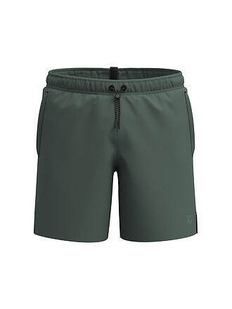 ARENA | Herren Badeshorts Evo