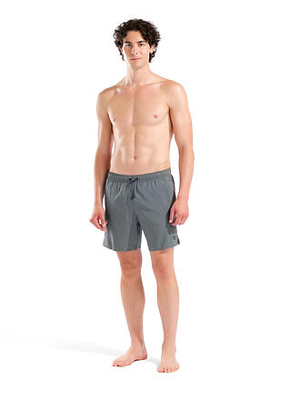 ARENA | Herren Badeshorts Evo