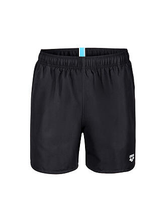 ARENA | Herren Badeshorts Fundamentals