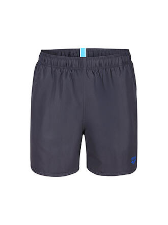 ARENA | Herren Badeshort Fundamentals