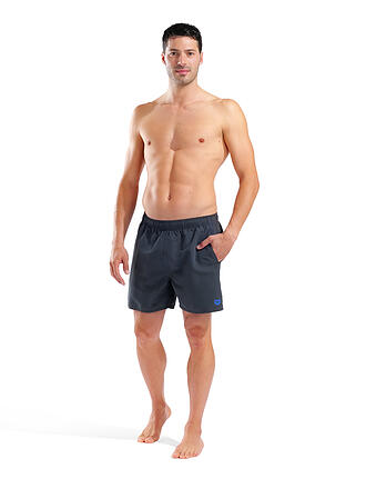 ARENA | Herren Badeshort Fundamentals