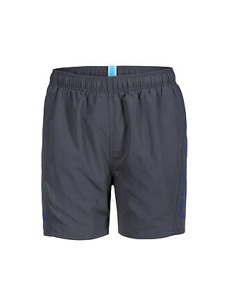 ARENA | Herren Badeshorts