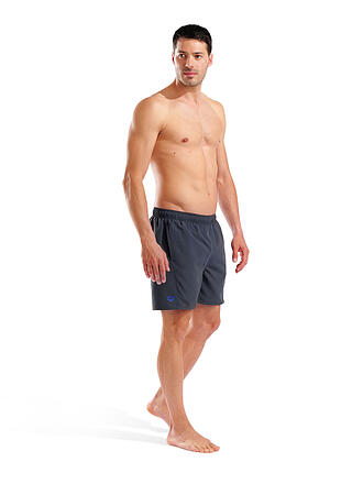 ARENA | Herren Badeshorts