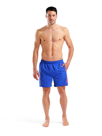 ARENA | Herren Badeshorts