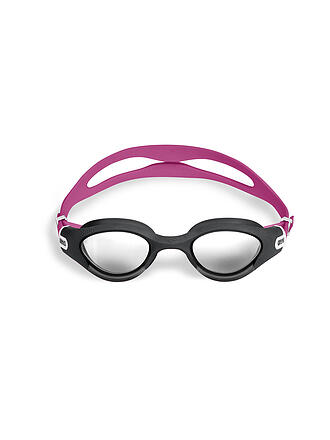 ARENA | Damen Schwimmbrille The One Plus