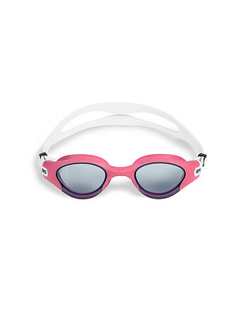 ARENA | Kinder Schwimmbrille The One Plus