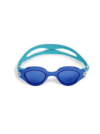 ARENA | Kinder Schwimmbrille The One Plus